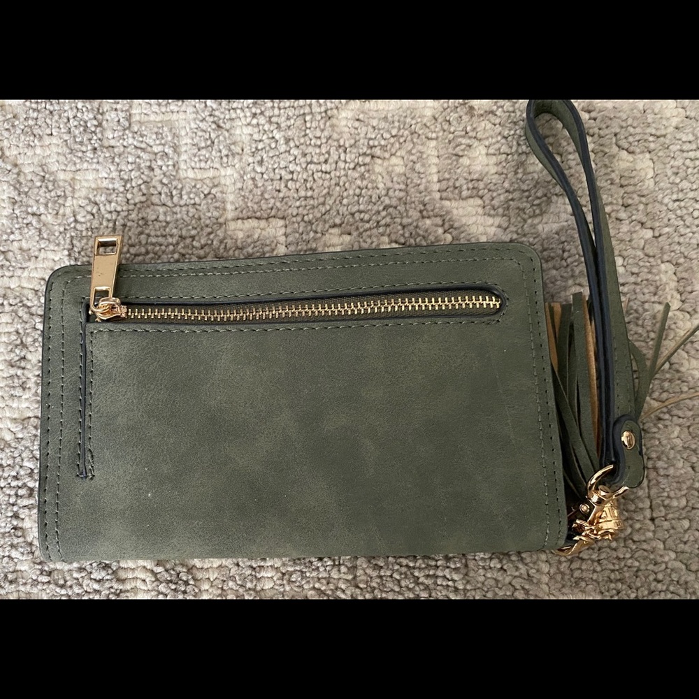 Wallet - Picture 3 of 3